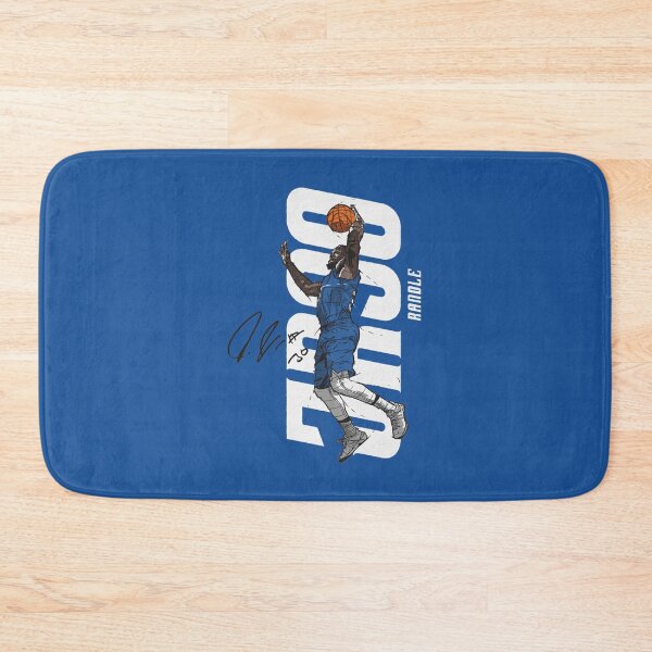 Item preview, Julius Randle Vertical designed and sold by richardreesep.