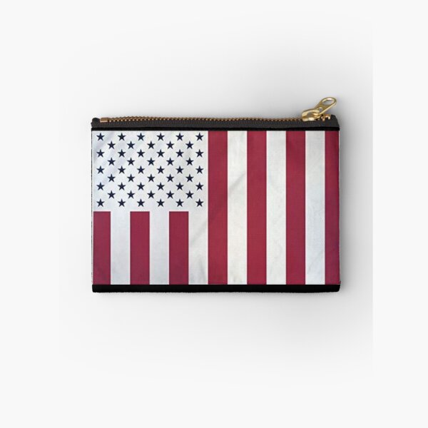 Item preview, The United States of America Civil Flag of Peacetime designed and sold by JimmieZ.