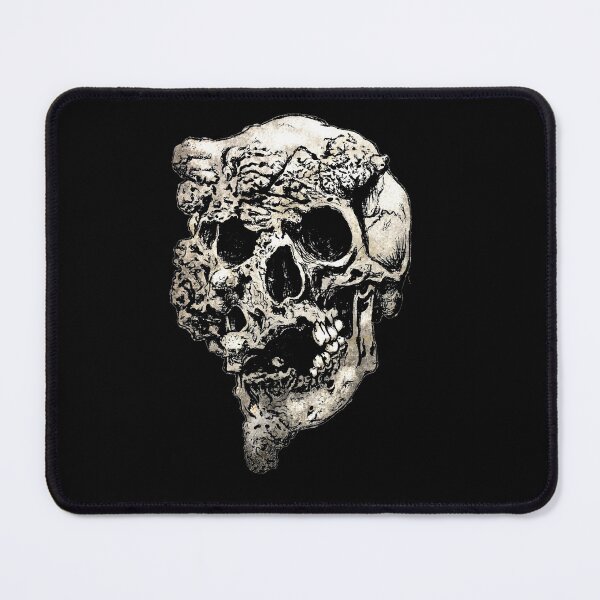 Item preview, The Elephant Man designed and sold by ShayneoftheDead.