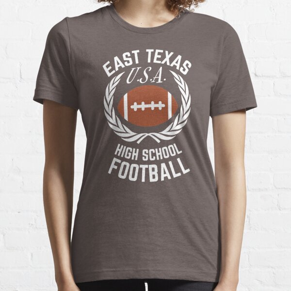 HSHS Football Shirt Design