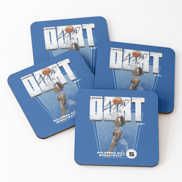 Item preview, Estreno de Luguentz Dort designed and sold by richardreesep.