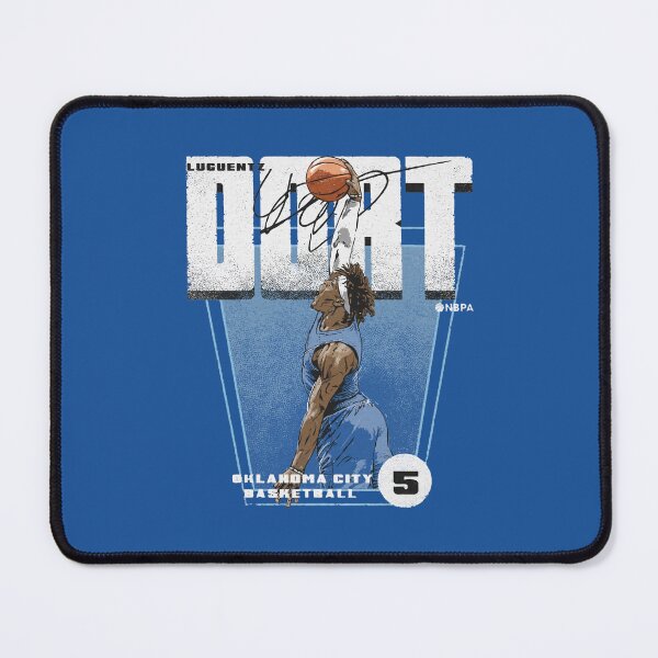 Item preview, Luguentz Dort Premiere designed and sold by richardreesep.