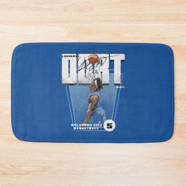 Item preview, Luguentz Dort Premiere designed and sold by richardreesep.
