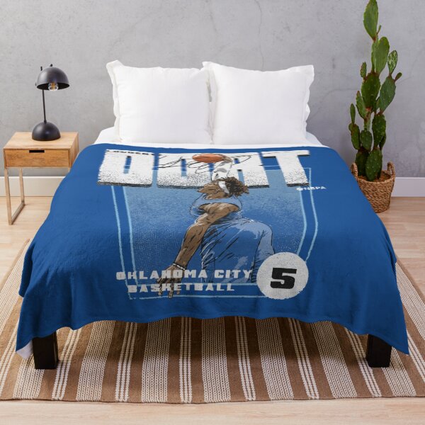 Item preview, Luguentz Dort Premiere designed and sold by richardreesep.