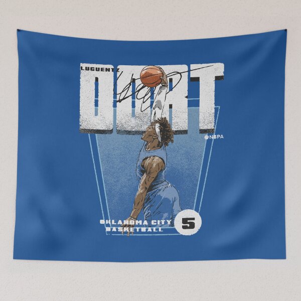 Item preview, Luguentz Dort Premiere designed and sold by richardreesep.