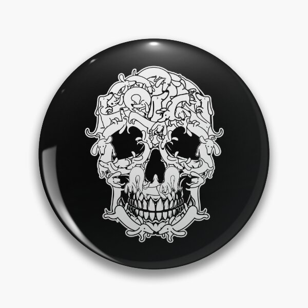 Item preview, Skull Dachshund Dog Funny Halloween Costume designed and sold by Teapot-art.