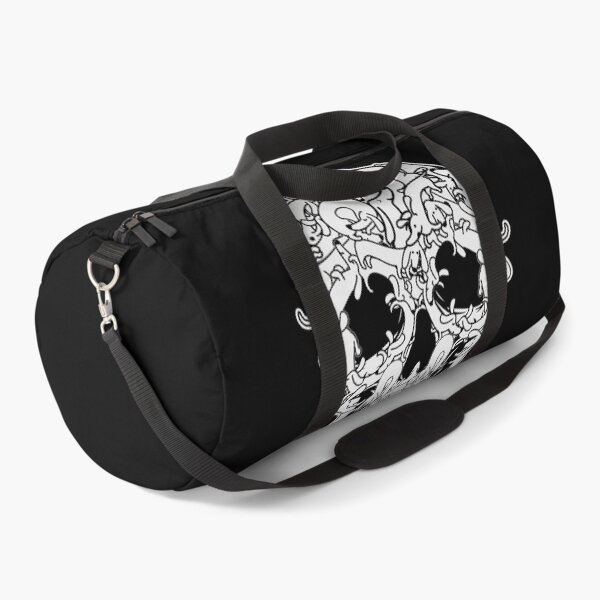 Item preview, Skull Dachshund Dog Funny Halloween Costume designed and sold by Teapot-art.