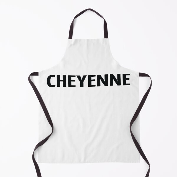 Item preview, Cheyenne designed and sold by GoodVibesWX9.