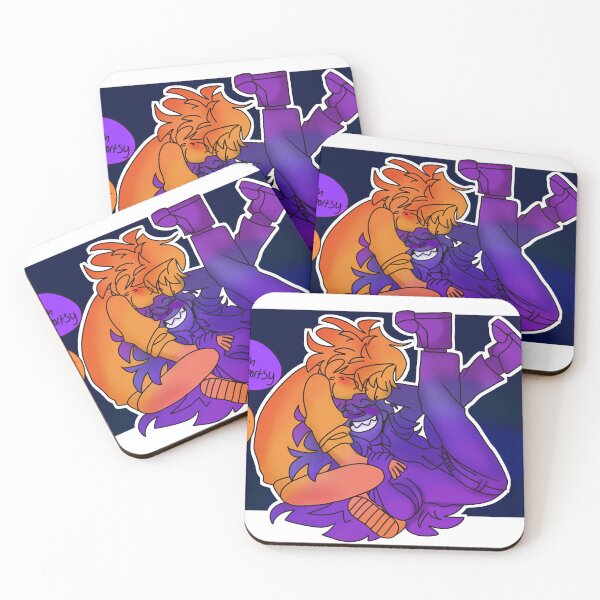 Item preview, meow designed and sold by Ribena-59p.