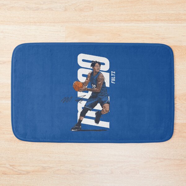 Item preview, Markelle Fultz Vertical designed and sold by richardreesep.