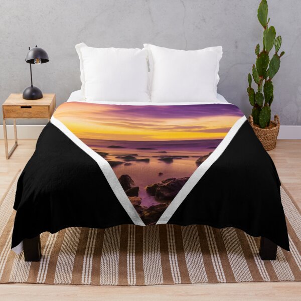 Item preview, Seaside Dreams IV designed and sold by CoPriArt.