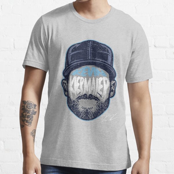 Official the outlaw armed and dangerous kevin kiermaier mlbpa T-shirts,  hoodie, sweater, long sleeve and tank top
