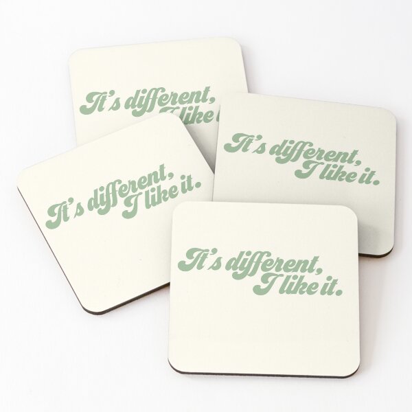 Item preview,  It’s different, I like it designed and sold by Lavannya.