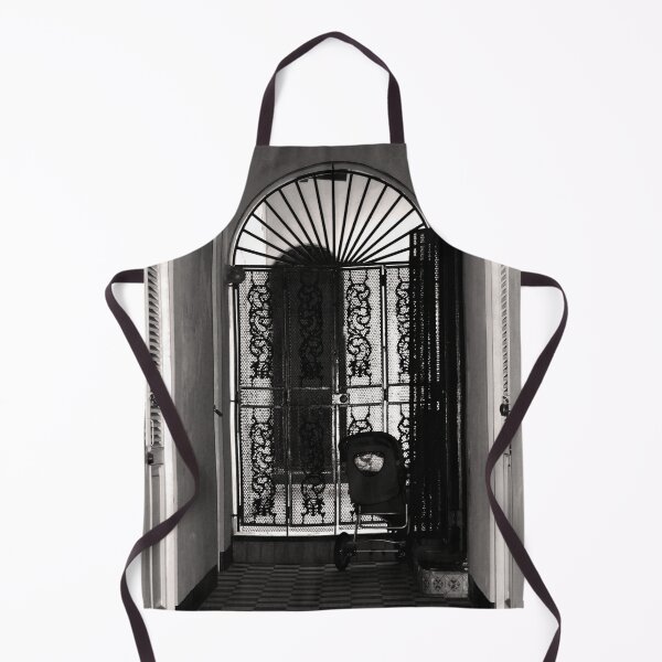 Item preview, SAN JUAN LACE SCREEN designed and sold by Jackie Saad Robinson.