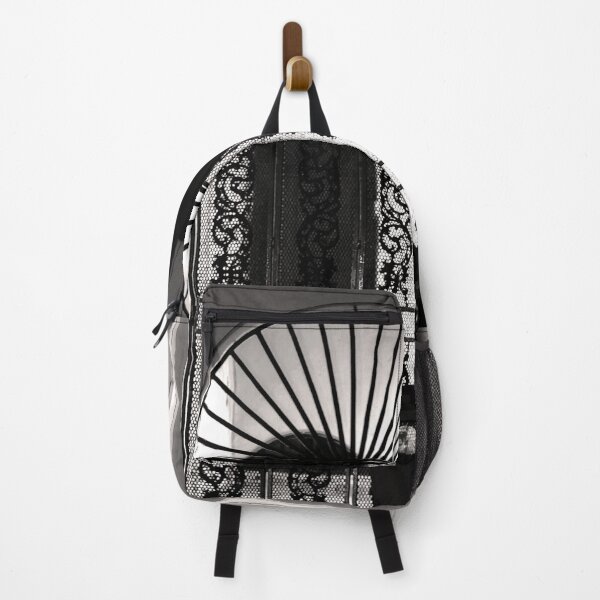 Item preview, SAN JUAN LACE SCREEN designed and sold by Jackie Saad Robinson.