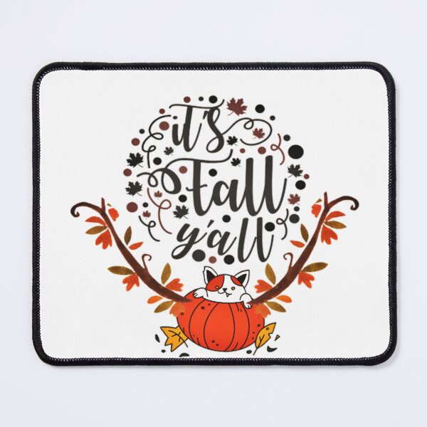 Item preview, Fall Pumpkin designed and sold by prsagar01.