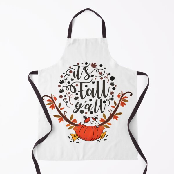 Item preview, Fall Pumpkin designed and sold by prsagar01.