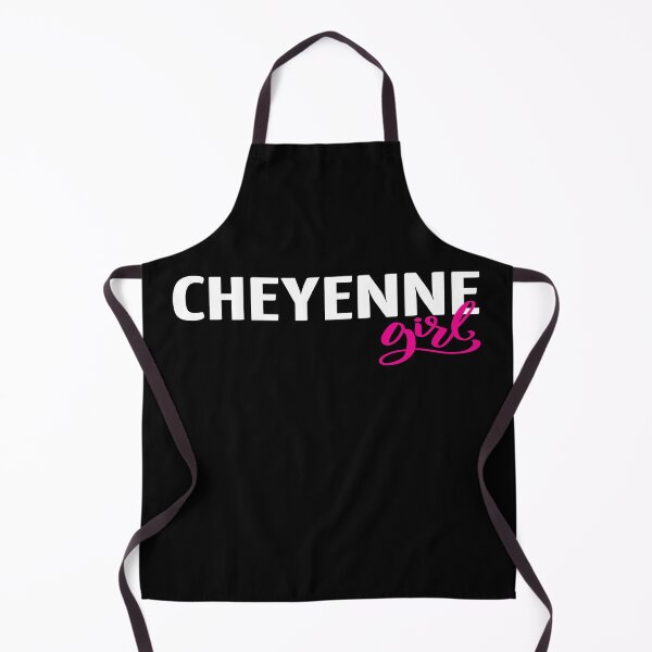 Item preview, Cheyenne Girl designed and sold by GoodVibesWX9.