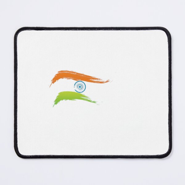 Item preview, Independence day designed and sold by Kolkatafashion.