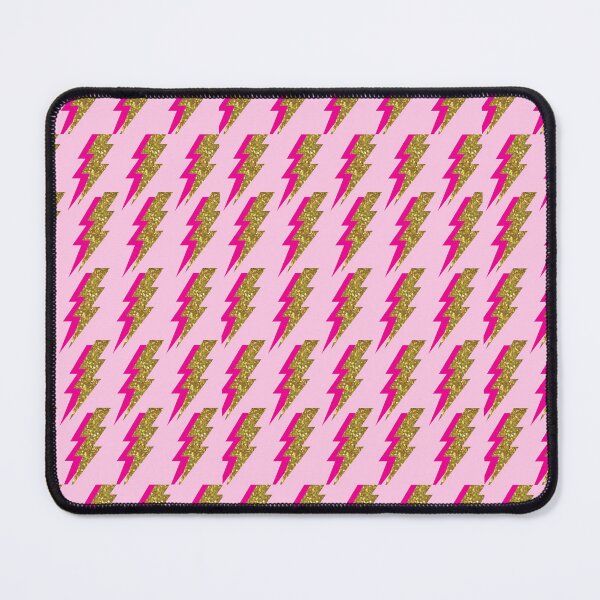 Item preview, Preppy School Supplies, Preppy School Supplies, Preppy, Aesthetic, Pink, Preppy Aesthetic designed and sold by Inspired Life Creative.