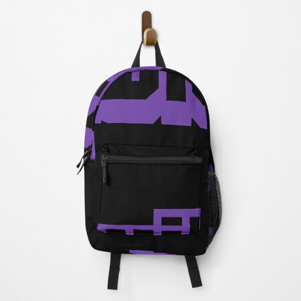 Artikelvorschau, BESTSELLER - Twitch-Logo entworfen und verkauft von hilaryharbq.