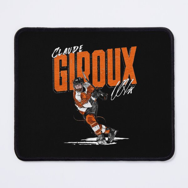 Item preview, Claude Giroux Chisel designed and sold by wright46l.