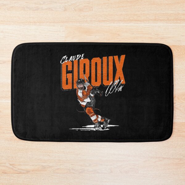 Item preview, Claude Giroux Chisel designed and sold by wright46l.