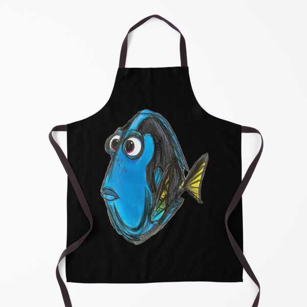 Item preview, Color Book designed and sold by RemyGav17.