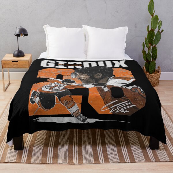 Item preview, Claude Giroux Collage designed and sold by wright46l.