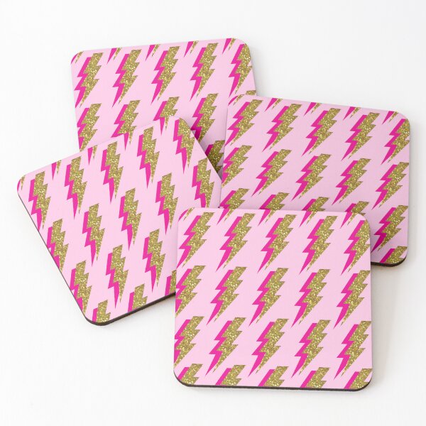 Artikelvorschau, Preppy-Schulbedarf, Preppy-Schulbedarf, Preppy, Ästhetik, Rosa, Preppy-Ästhetik entworfen und verkauft von Inspired Life Creative.