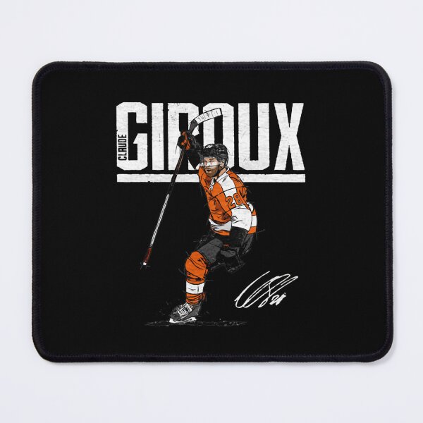 Item preview, Claude Giroux Hyper designed and sold by wright46l.