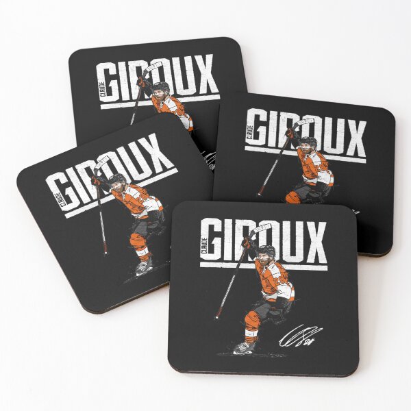 Item preview, Claude Giroux Hyper designed and sold by wright46l.