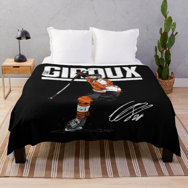 Item preview, Claude Giroux Hyper designed and sold by wright46l.