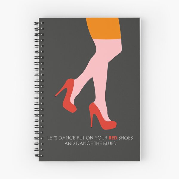 Item preview, Lets Dance designed and sold by TM3A.