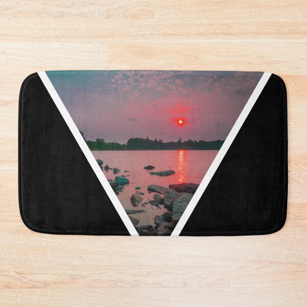 Item preview, Seaside Dreams V designed and sold by CoPriArt.