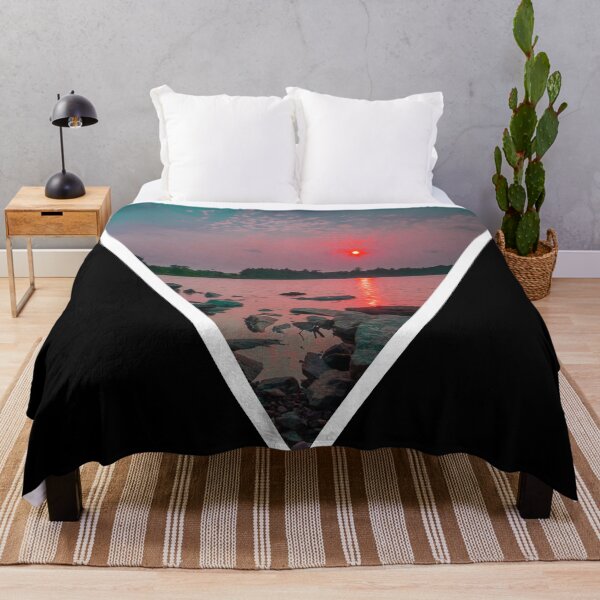 Item preview, Seaside Dreams V designed and sold by CoPriArt.