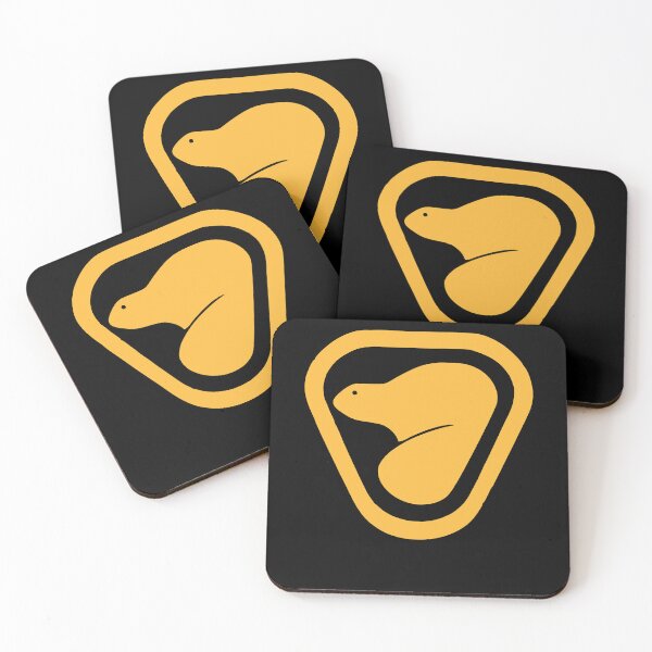 Item preview, BEST SELLER Canada Parks Old Logo designed and sold by hilaryharbq.