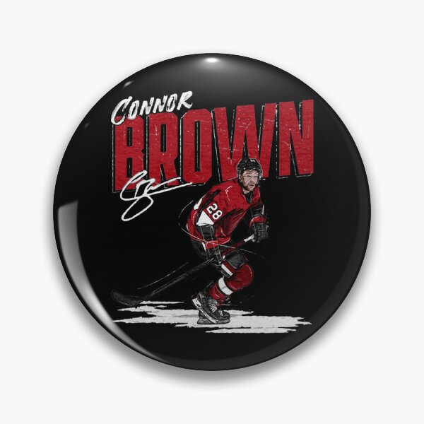Item preview, Connor Brown Chisel designed and sold by wright46l.