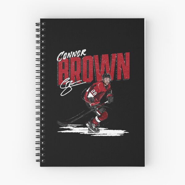Item preview, Connor Brown Chisel designed and sold by wright46l.