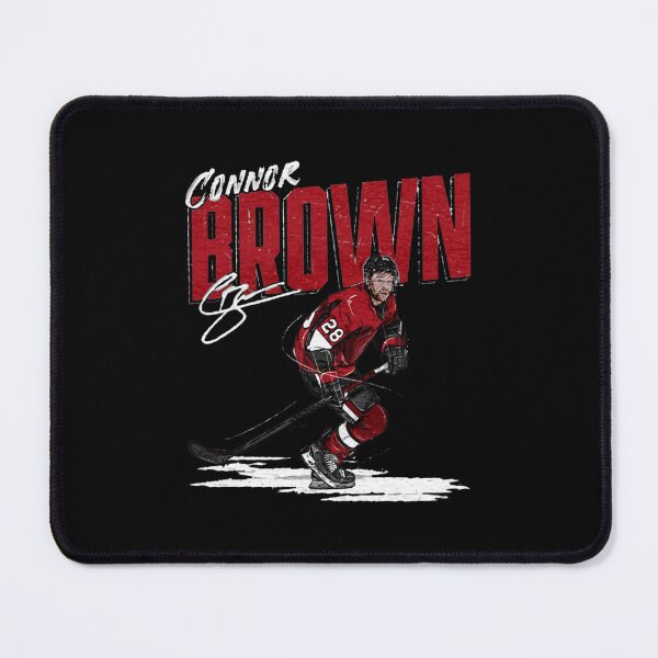 Item preview, Connor Brown Chisel designed and sold by wright46l.