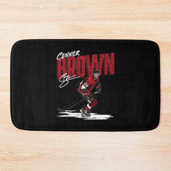 Item preview, Connor Brown Chisel designed and sold by wright46l.