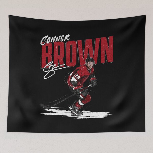 Item preview, Connor Brown Chisel designed and sold by wright46l.