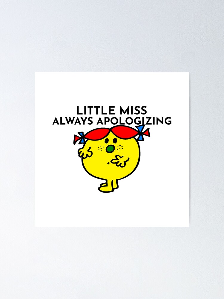 Little Miss Passenger Princess Art Board Print for Sale by BoldNFresh