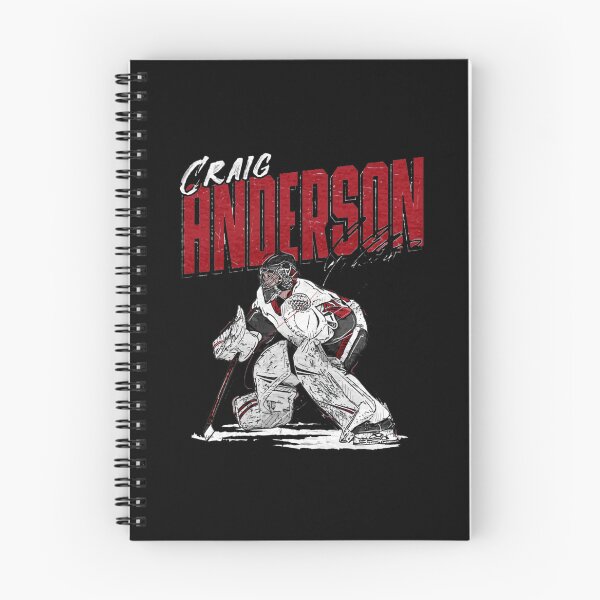 Item preview, Craig Anderson Chisel designed and sold by wright46l.