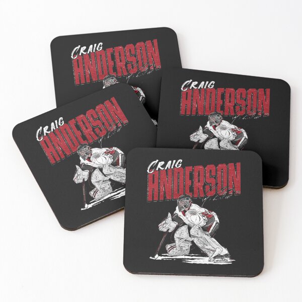 Item preview, Craig Anderson Chisel designed and sold by wright46l.