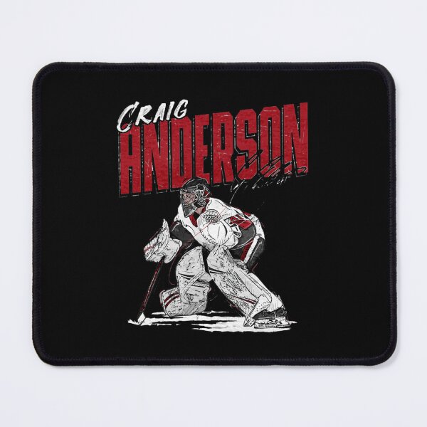 Item preview, Craig Anderson Chisel designed and sold by wright46l.