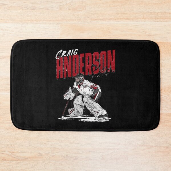 Item preview, Craig Anderson Chisel designed and sold by wright46l.