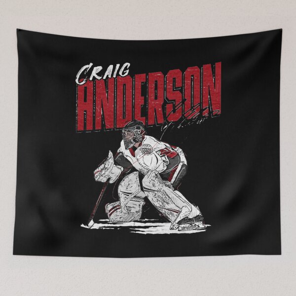 Item preview, Craig Anderson Chisel designed and sold by wright46l.