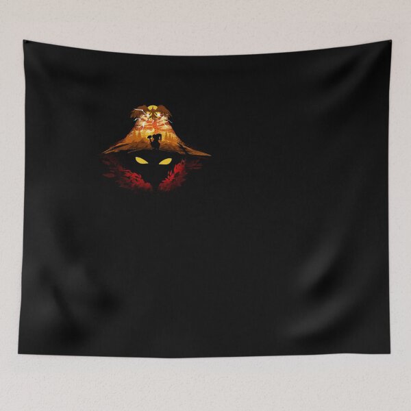 Item preview, Black Watlz Vivi T-Shirt designed and sold by MarianelaOlive.