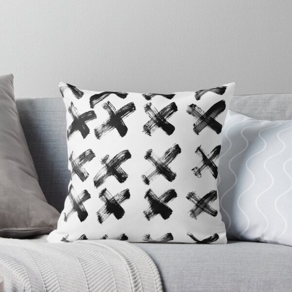 Item preview, CROSSROAD. SKU722178. 7 Days of Summer. designed and sold by 7 days of Summer.